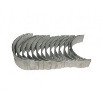 Motor Ana Yatak Tk.Std 2.0 20 Valf Marea-Brava-Bravo