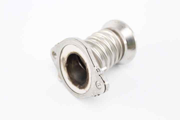 Egr Borusu Üst 1.3 Egea-Fiorino-Doblo (Euro 6)