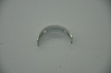 Motor Ana Yatak Adet 0.10 1.2 Albea-Palio-Siena-Doblo (2 Adet)