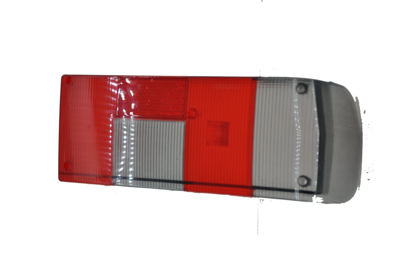 Stop Lamba Camı Sağ Şahin (Füme) 1988-2001 Arası