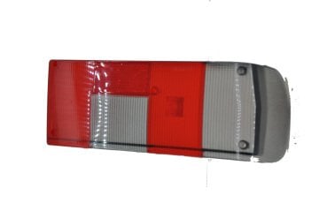 Stop Lamba Camı Sağ Şahin (Füme) 1988-2001 Arası