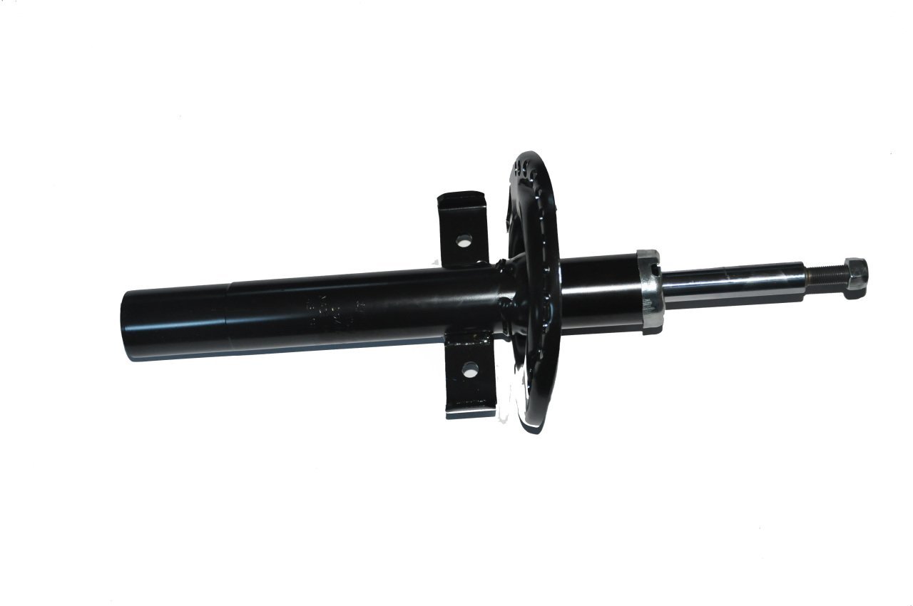 Amortisör Ön Megane II Sedan