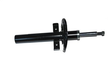 Amortisör Ön Megane II Sedan