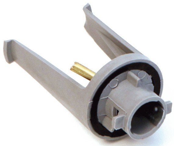 Sinyal Lamba Duyu R9 Spring-Broadway 1985-1994 Arası