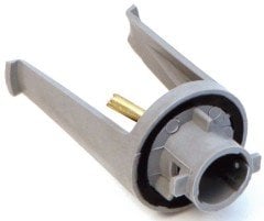 Sinyal Lamba Duyu R9 Spring-Broadway 1985-1994 Arası