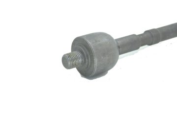 Rot Mili Megan II Hb