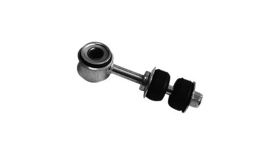 Viraj Demir Askı Rotu Ön Ducato (Lastikli) 1994-2006 Arası