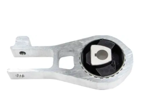 Şanzıman Takozu Arka Fıat 500X-Jeep Renegade (Dizel)