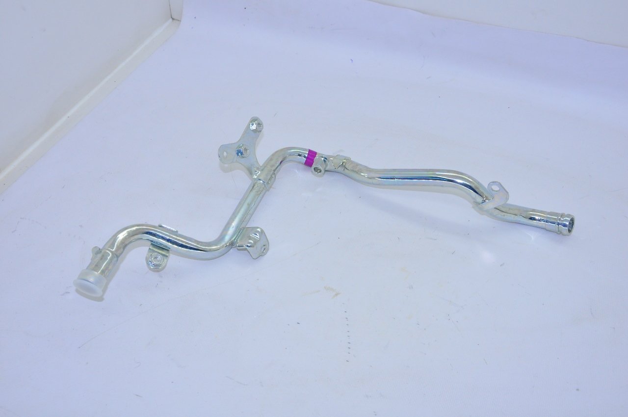 Soğutma Borusu 1.3 Jtd Linea-Grande Punto (Euro 5)