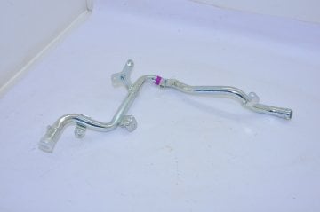 Soğutma Borusu 1.3 Jtd Linea-Grande Punto (Euro 5)