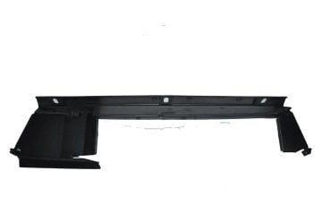 Tampon Ön Alt Muhafaza Clio Symbol 1998-2001 Arası