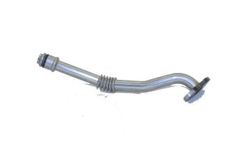 Turbo Yağlama Borusu Alt 2.5 16 Valf Master 2004-2011 Arası (Uzun Tip)