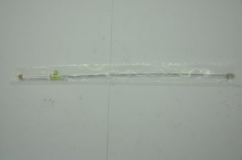 El Fren Teli Ön Doğan-Şahin-Kartal (Uzun)