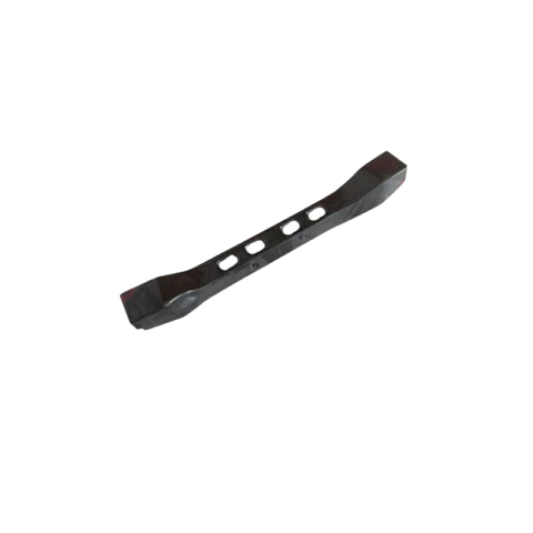 Ön Panel Alt Traversi İç Albea-Palio 2006 Sonrası (Kalın)