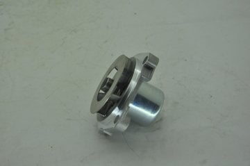 Devirdaim 1.6 Jtd Linea-Doblo 2010 Sonrası-Bravo-Fıat 500 X