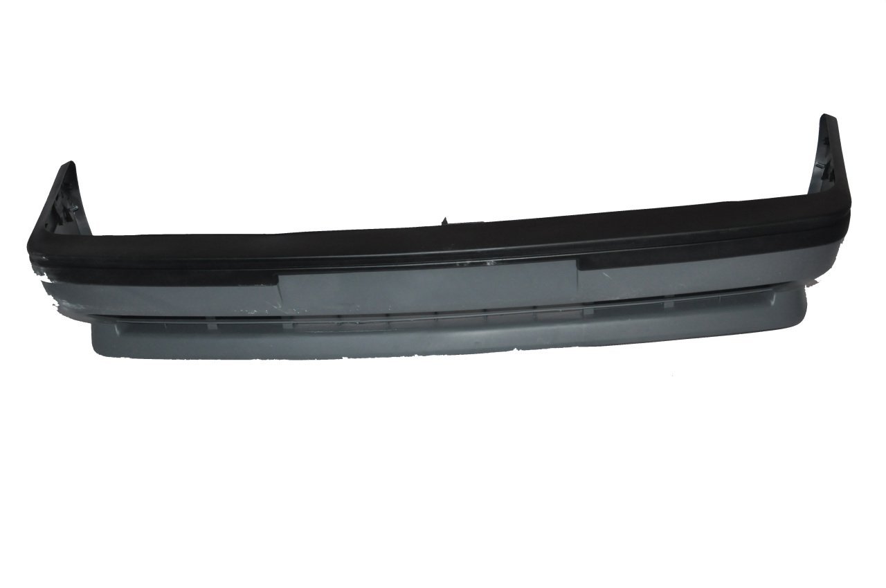 Tampon Ön Çift Renk R9-R11 Broadway-Fairway 1994-1997 Arası (Bantlı)