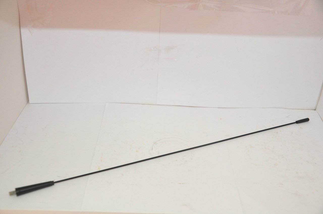 Anten Çubuğu Albea-Palio-Doblo