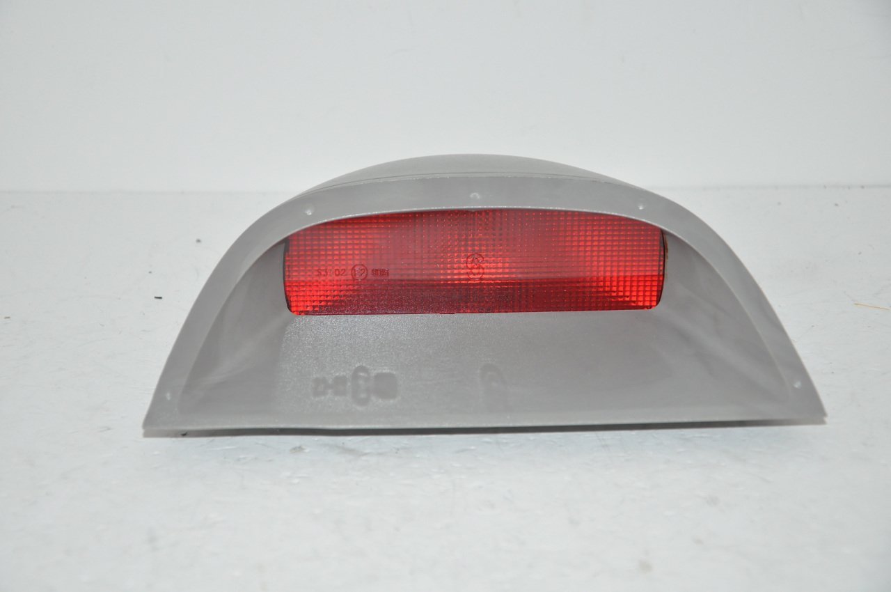 3.Stop Lambası Clio Symbol 1998-2008 Arası