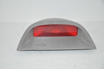 3.Stop Lambası Clio Symbol 1998-2008 Arası