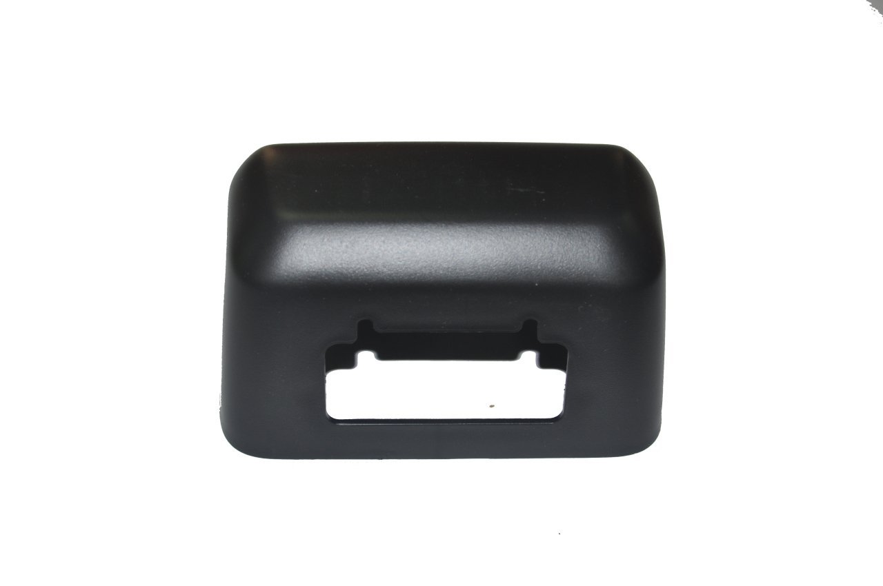 Emniyet Kemer Arka Koltuk Bakaliti Doblo 2010 Sonrası