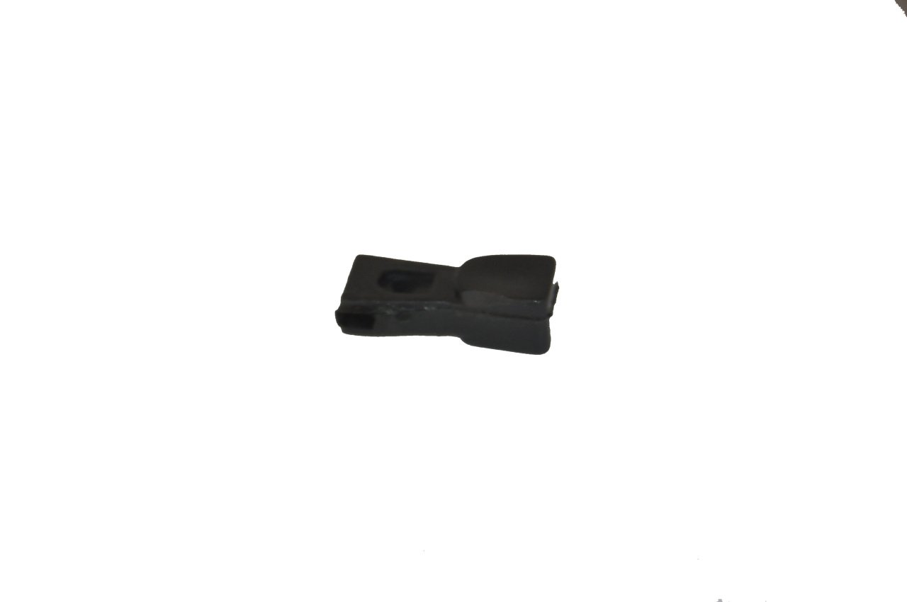 Kalorifer Kumanda Grubu Uç Plastiği Orta Doğan-Şahin-Kartal