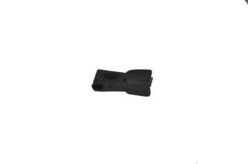 Kalorifer Kumanda Grubu Uç Plastiği Orta Doğan-Şahin-Kartal