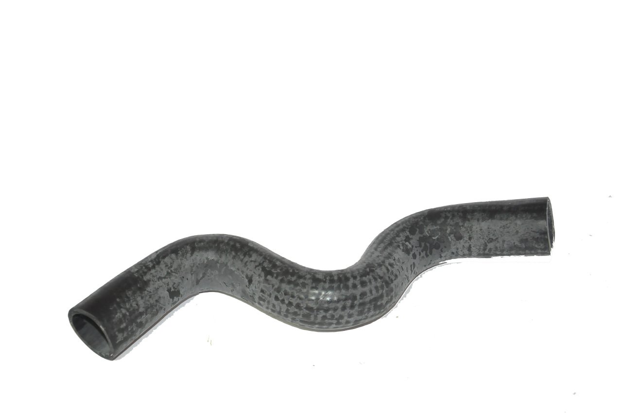 Radyatör Üst Hortumu 1.5 Dacıa Logan