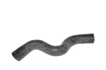 Radyatör Üst Hortumu 1.5 Dacıa Logan