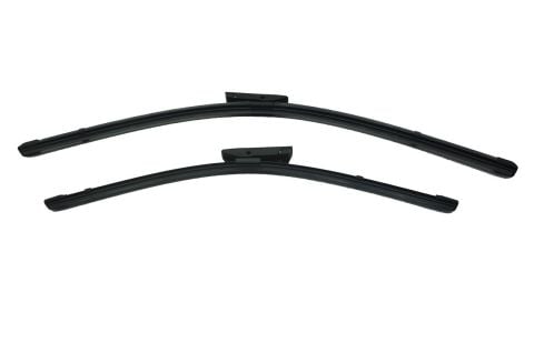 Silecek Süpürgesi Tk.Megane II-Megane IV-Clio Thalia