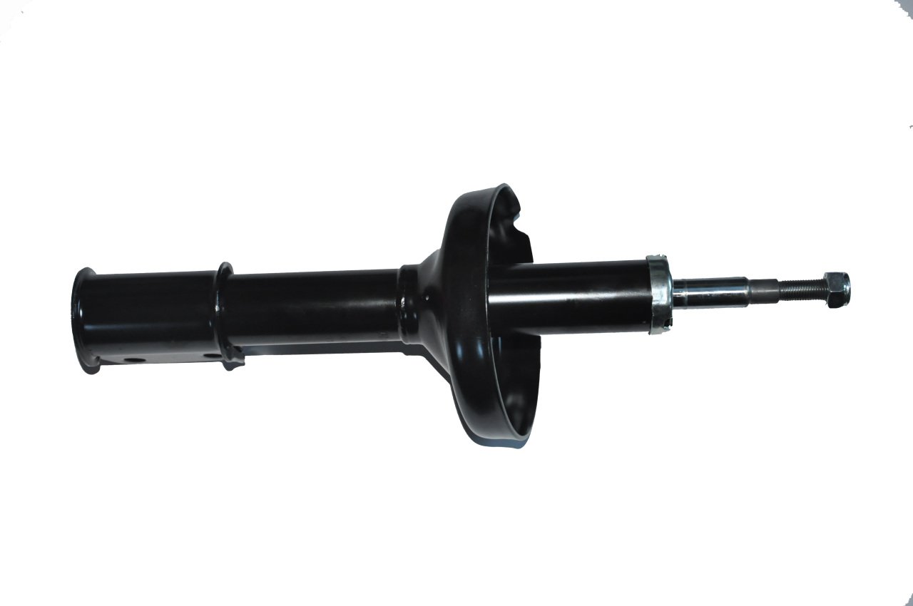 Amortisör Ön Kango 1997-2007 Arası