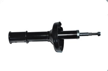 Amortisör Ön Kango 1997-2007 Arası