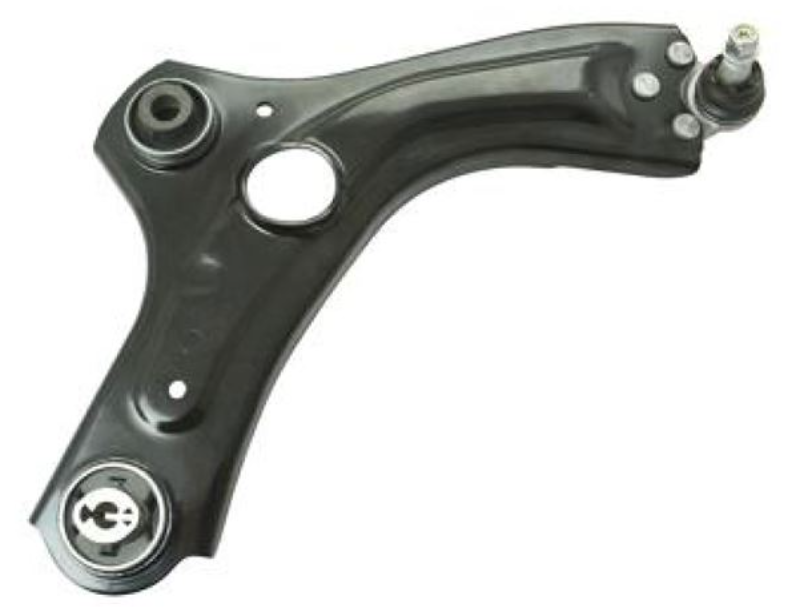 Salıncak Sağ Captur II 2020 Sonrası