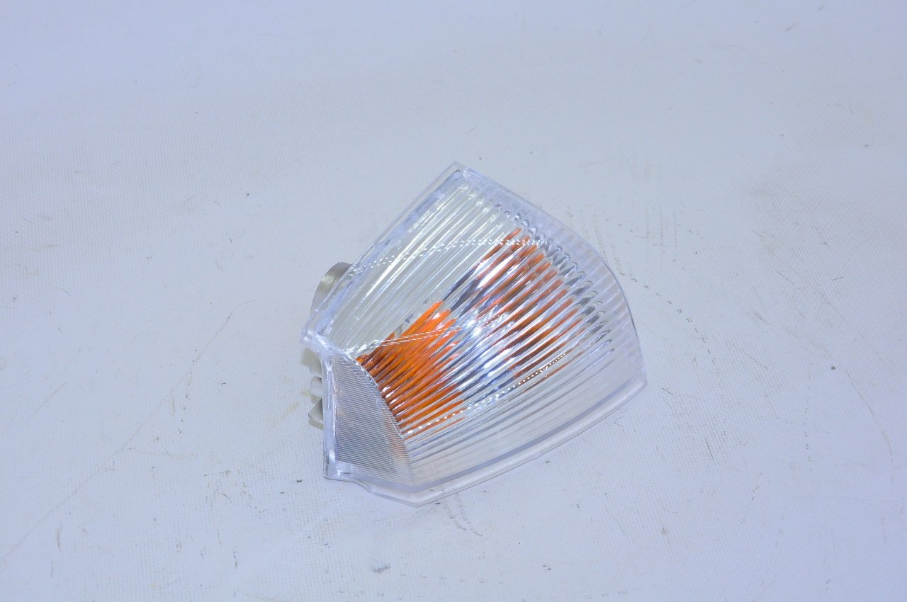 Sinyal Lambası Ön Sol R9 1997-2000 Arası