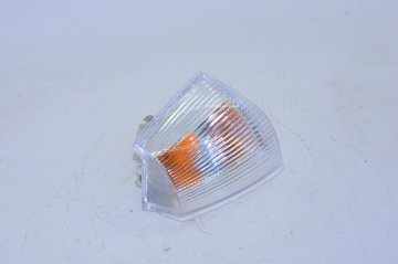 Sinyal Lambası Ön Sol R9 1997-2000 Arası