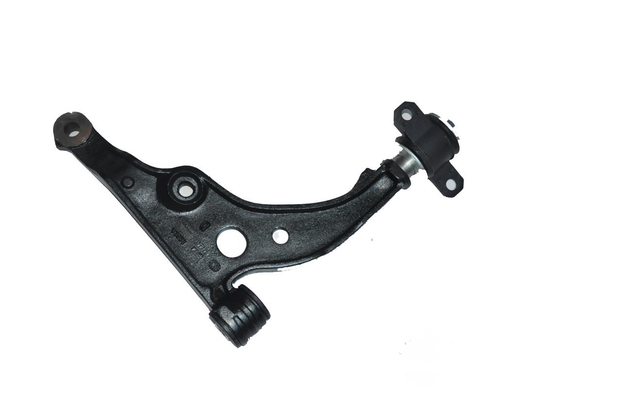 Salıncak Sağ Ducato 1996-2007 Arası