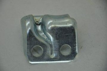 Kapı Menteşesi Üst Sol Albea-Palio-Siena