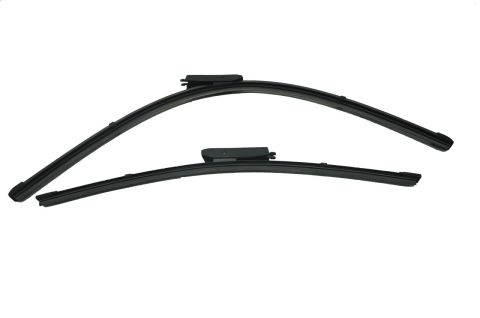 Silecek Süpürgesi Tk.Fiorino