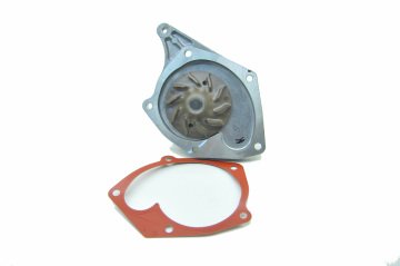 Devirdaim 1.5 Clio-Kango-Megane II