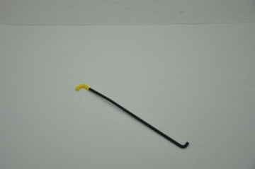 Motor Kaput Dayama Demiri Megane II