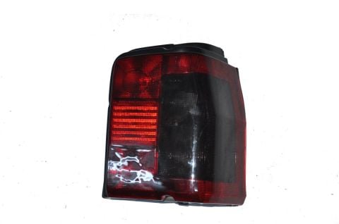 Stop Lambası Sağ Tipo