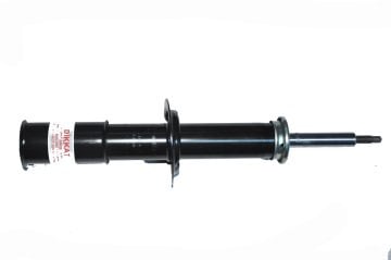 Amortisör Ön Doğan-Şahin-Kartal (Ayarlı)