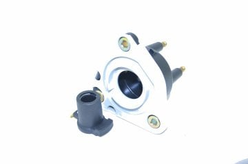 Distribütör Kapağı+Makara 1.7 R11 Flash-R21 Manager