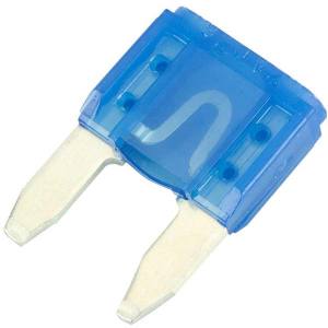 Sigorta 15 Amper (Küçük)