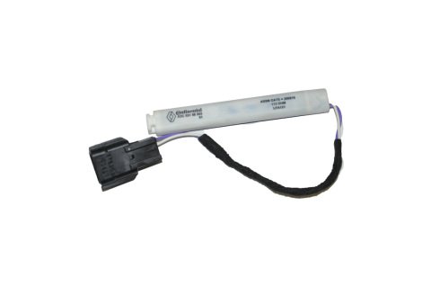 Dış Kapı Kolu Anteni Ön Sağ Fluence-Megane III-Scenic III