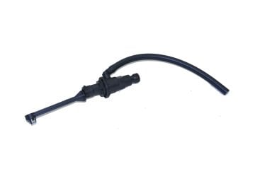 Debriyaj Üst Merkezi Laguna II