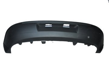 Tampon Arka Brava-Bravo 1995-2007 Arası