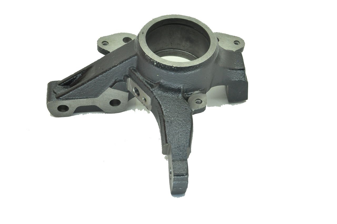 Aks Taşıyıcı Ön Sağ 1.3 Albea-Doblo