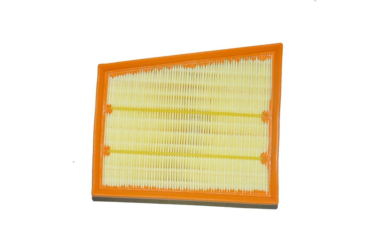 Hava Filitresi 1.5-1.6 Dci Megane IV-Talısman K9K-R9M