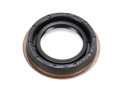 Aks Keçesi Ön Sağ 3.0 Ducato 2006 Sonrası