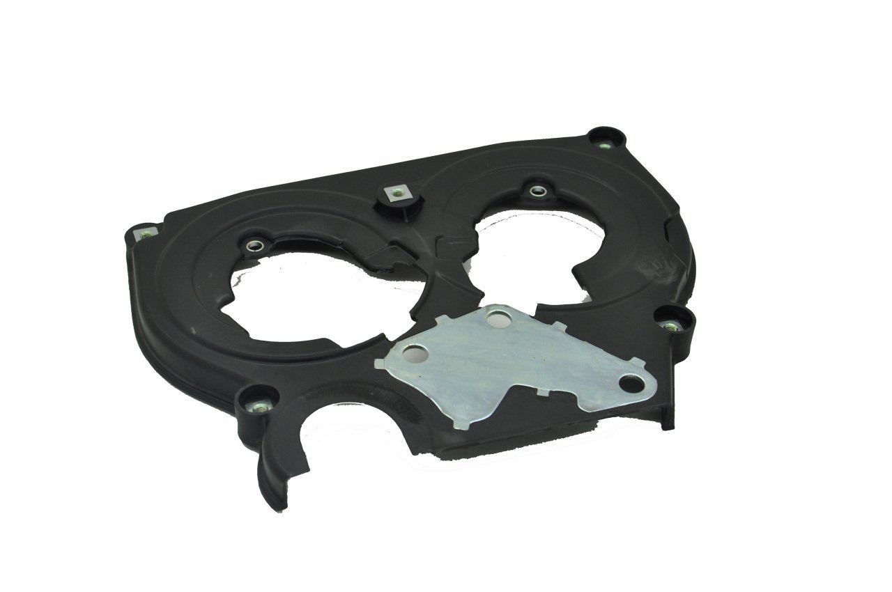 Triger Kapağı İç Alt 1.6 16 Valf Albea-Palio-Siena-Marea-Brava-Bravo